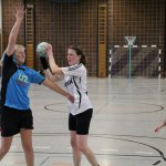 2017_01_08 Landesliga Frauen u. J19